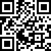 https://khabaronline.ir/x6XgQ