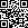 https://khabaronline.ir/xhw3
