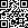 https://khabaronline.ir/xnQb4