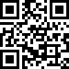 https://khabaronline.ir/xkNSW