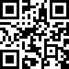 https://khabaronline.ir/xpgmL