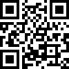 https://khabaronline.ir/xpr46
