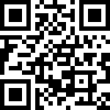 https://khabaronline.ir/xg8Hm