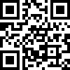 https://khabaronline.ir/xkMBX
