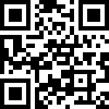 https://khabaronline.ir/xkgkr