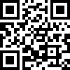 https://khabaronline.ir/xg469