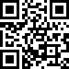 https://khabaronline.ir/xh36x