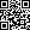 https://khabaronline.ir/xjjr3
