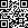 https://khabaronline.ir/xpD4G