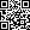 https://khabaronline.ir/xghfj