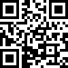 https://khabaronline.ir/x7gQY