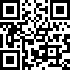 https://khabaronline.ir/xppPk