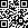 https://khabaronline.ir/x6F9T