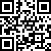 https://khabaronline.ir/xhMPP