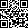 https://khabaronline.ir/xntZ3