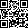 https://khabaronline.ir/x4FmB
