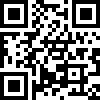 https://khabaronline.ir/xnWmf