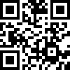 https://khabaronline.ir/x6s2B