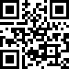 https://khabaronline.ir/x88TC