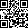 https://khabaronline.ir/xpZZD
