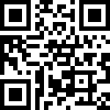 https://khabaronline.ir/xkdwr