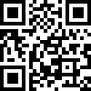 https://khabaronline.ir/x4xh3