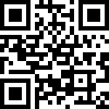 https://khabaronline.ir/x8hnJ