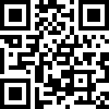 https://khabaronline.ir/xq8JS