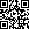 https://khabaronline.ir/xqtmK