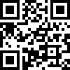 https://khabaronline.ir/x52sd