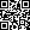 https://khabaronline.ir/x4MWp