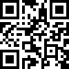 https://khabaronline.ir/x3B3r