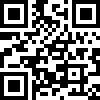 https://khabaronline.ir/x6kWW