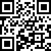 https://khabaronline.ir/xgvD7