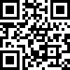 https://khabaronline.ir/xjH8R