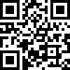 https://khabaronline.ir/xp9jp