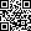 https://khabaronline.ir/xnCVh