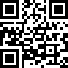https://khabaronline.ir/xdHYr