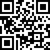 https://khabaronline.ir/xjcWX