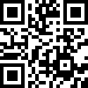 https://khabaronline.ir/x4zPf