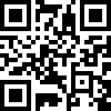 https://khabaronline.ir/xjhtj