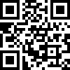 https://khabaronline.ir/xk83s