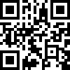 https://khabaronline.ir/x7fHN