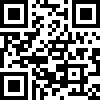 https://khabaronline.ir/xdTNk