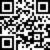 https://khabaronline.ir/x7LQk