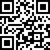https://khabaronline.ir/x7P8x