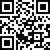 https://khabaronline.ir/x3SM6