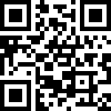 https://khabaronline.ir/xjKDR