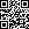 https://khabaronline.ir/xpRXw