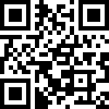 https://khabaronline.ir/x7btT